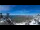 Webcam in Val Thorens, 12.8 km entfernt