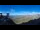 Webcam in Val Thorens, 4.6 mi away