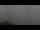 Webcam in Val Thorens, 4.9 mi away