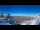 Webcam in Val Thorens, 6.8 km