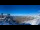 Webcam in Val Thorens, 6.8 km