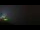 Webcam in Val Thorens, 1.2 mi away
