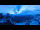 Webcam in Val Thorens, 8.3 km entfernt