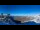 Webcam in Val Thorens, 2.8 km