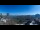 Webcam in Val Thorens, 5.8 mi away