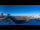 Webcam in Val Thorens, 2.8 km