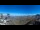 Webcam in Val Thorens, 7 km entfernt