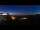 Webcam in Val Thorens, 3.3 km entfernt