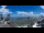 Webcam in Val Thorens, 11 km entfernt