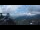 Webcam in Val Thorens, 7 km entfernt