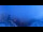 Webcam in Val Thorens, 11.9 km entfernt