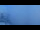 Webcam in Val Thorens, 2.5 mi away