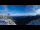 Webcam in Val Thorens, 6.4 km