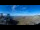 Webcam in Val Thorens, 12.8 km entfernt