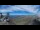 Webcam in Val Thorens, 11.9 km entfernt
