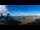 Webcam in Val Thorens, 12.8 km