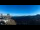 Webcam in Val Thorens, 1.2 mi away