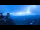 Webcam in Val Thorens, 1.5 mi away