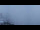 Webcam in Val Thorens, 4.6 mi away