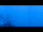 Webcam in Val Thorens, 7 km entfernt