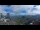 Webcam in Val Thorens, 7.7 km entfernt