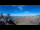 Webcam in Val Thorens, 7 km entfernt