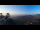 Webcam in Val Thorens, 7 km entfernt