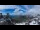 Webcam in Val Thorens, 3 mi away