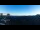 Webcam in Val Thorens, 2.6 mi away
