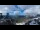 Webcam in Val Thorens, 13 km entfernt