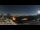 Webcam in Val Thorens, 12.8 km