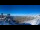 Webcam in Val Thorens, 11 km