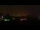 Webcam in Val Thorens, 2.8 km