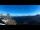 Webcam in Val Thorens, 5.2 km