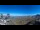 Webcam in Val Thorens, 8.3 km