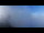 Webcam in Val Thorens, 11 km