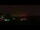 Webcam in Val Thorens, 3.9 km