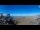 Webcam in Val Thorens, 12.8 km