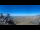 Webcam in Val Thorens, 2.8 km entfernt