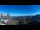Webcam in Val Thorens, 3.9 km entfernt