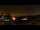 Webcam in Val Thorens, 11 km