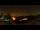 Webcam in Val Thorens, 11 km