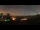 Webcam in Val Thorens, 1.5 mi away