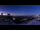 Webcam in Val Thorens, 4.2 km