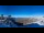 Webcam in Val Thorens, 15 km