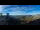 Webcam in Val Thorens, 6.4 km