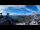 Webcam in Val Thorens, 5 mi away