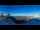 Webcam in Val Thorens, 4.2 km entfernt
