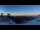 Webcam in Val Thorens, 12.8 km