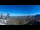 Webcam in Val Thorens, 11 km